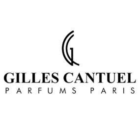 GILLES CANTUEL